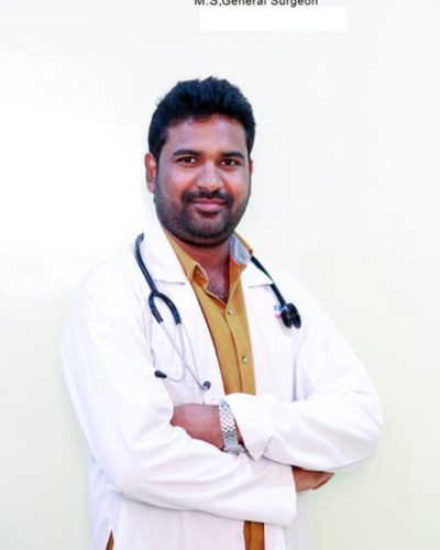 Dr.a.srinivas
